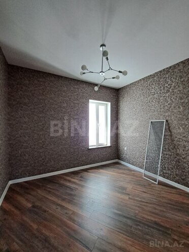 4 otaqlı həyət evi/bağ evi - Mərdəkan q. - 140 m² (5)