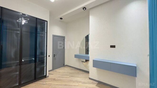 Satılır 4 otaqlı həyət evi/bağ evi 170 m², Mərdəkan q., photo 14 from 21