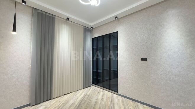 Satılır 4 otaqlı həyət evi/bağ evi 170 m², Mərdəkan q., photo 15 from 21