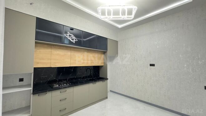 Satılır 4 otaqlı həyət evi/bağ evi 170 m², Mərdəkan q., photo 12 from 21