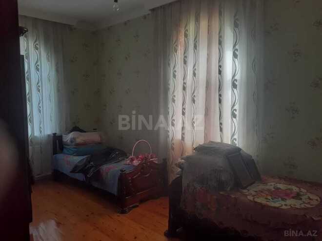 Продаётся 8-комн. дом/дача 480 м², м. Кара Караев, photo 19 from 25