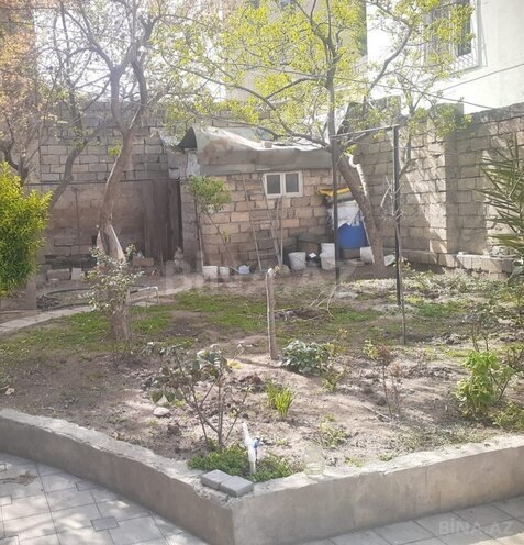 Продаётся 8-комн. дом/дача 480 м², м. Кара Караев, photo 4 from 25