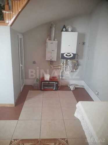 Продаётся 8-комн. дом/дача 480 м², м. Кара Караев, photo 18 from 25