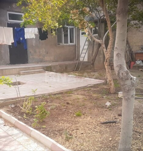 Продаётся 8-комн. дом/дача 480 м², м. Кара Караев, photo 5 from 25