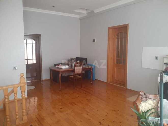 Продаётся 8-комн. дом/дача 480 м², м. Кара Караев, photo 21 from 25