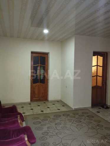 Satılır 6 otaqlı həyət evi/bağ evi 220 m², İnşaatçılar m., photo 25 from 29