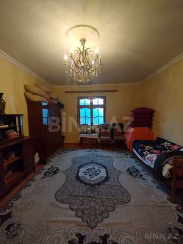 Satılır 6 otaqlı həyət evi/bağ evi 220 m², İnşaatçılar m., photo 3 from 29