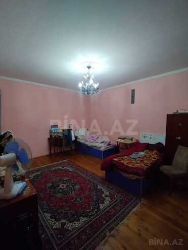 Satılır 6 otaqlı həyət evi/bağ evi 220 m², İnşaatçılar m., photo 11 from 29