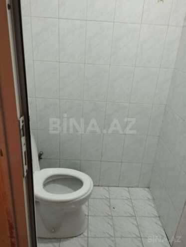 Satılır 6 otaqlı həyət evi/bağ evi 220 m², İnşaatçılar m., photo 13 from 29