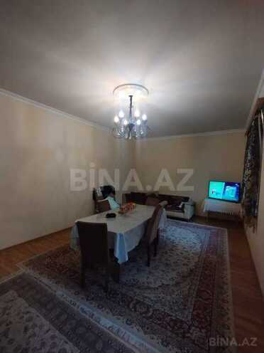 Satılır 6 otaqlı həyət evi/bağ evi 220 m², İnşaatçılar m., photo 20 from 29