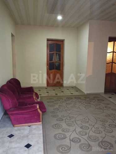 Satılır 6 otaqlı həyət evi/bağ evi 220 m², İnşaatçılar m., photo 26 from 29