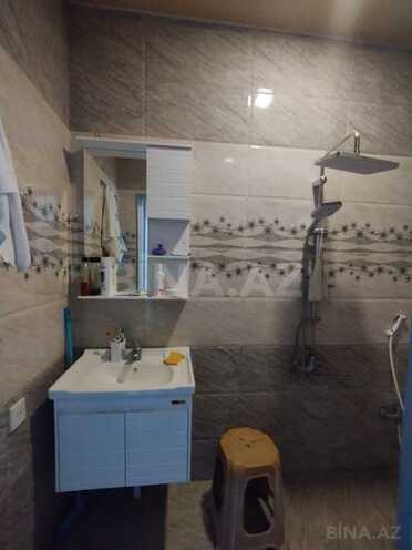 Satılır 6 otaqlı həyət evi/bağ evi 220 m², İnşaatçılar m., photo 8 from 29