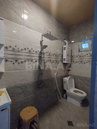 Satılır 6 otaqlı həyət evi/bağ evi 220 m², İnşaatçılar m., photo 21 from 29