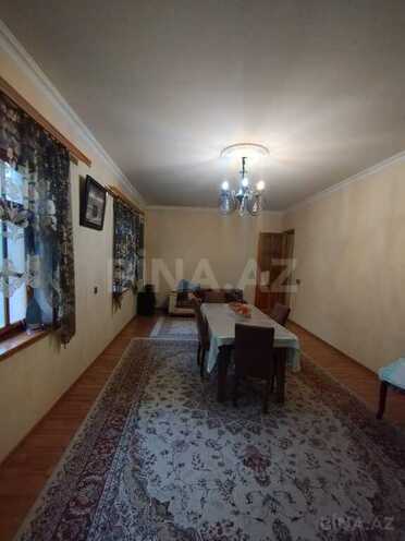 Satılır 6 otaqlı həyət evi/bağ evi 220 m², İnşaatçılar m., photo 5 from 29