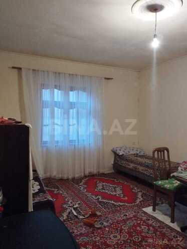 Satılır 6 otaqlı həyət evi/bağ evi 220 m², İnşaatçılar m., photo 10 from 29