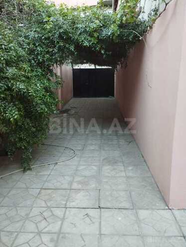 Satılır 6 otaqlı həyət evi/bağ evi 220 m², İnşaatçılar m., photo 23 from 29