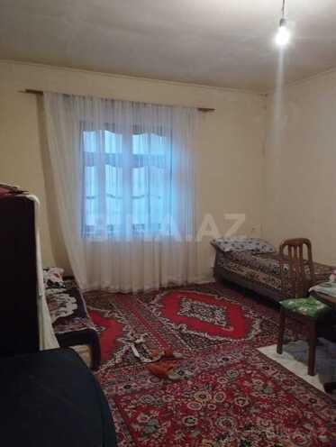 Satılır 6 otaqlı həyət evi/bağ evi 220 m², İnşaatçılar m., photo 7 from 29
