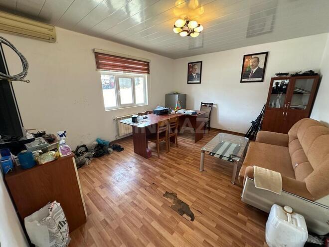 Продаётся  объект 40 000 м², photo 27 from 32