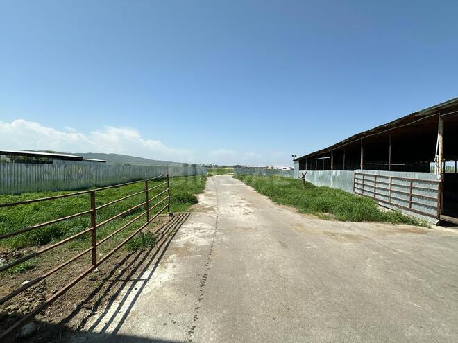 Продаётся  объект 40 000 м², photo 13 from 32