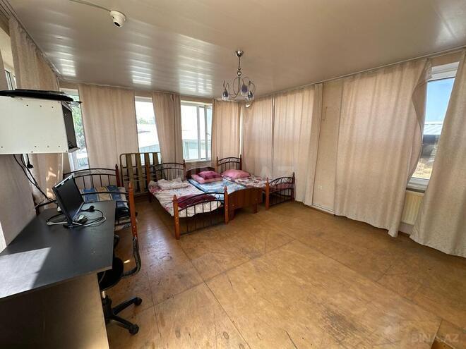 Продаётся  объект 40 000 м², photo 10 from 32