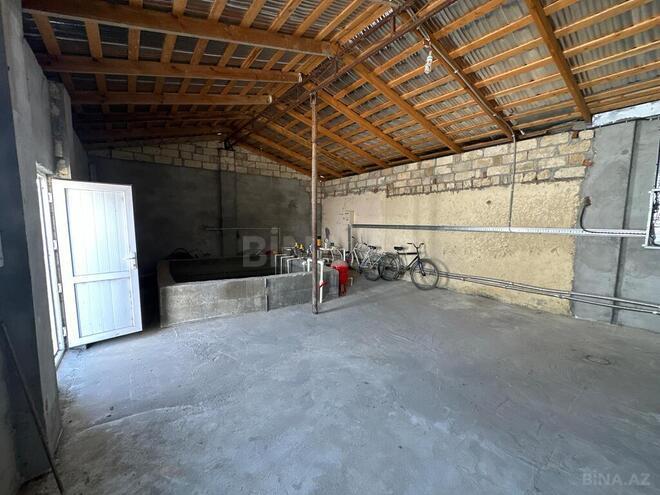 Продаётся  объект 40 000 м², photo 22 from 32