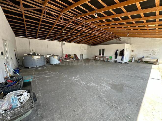 Продаётся  объект 40 000 м², photo 28 from 32