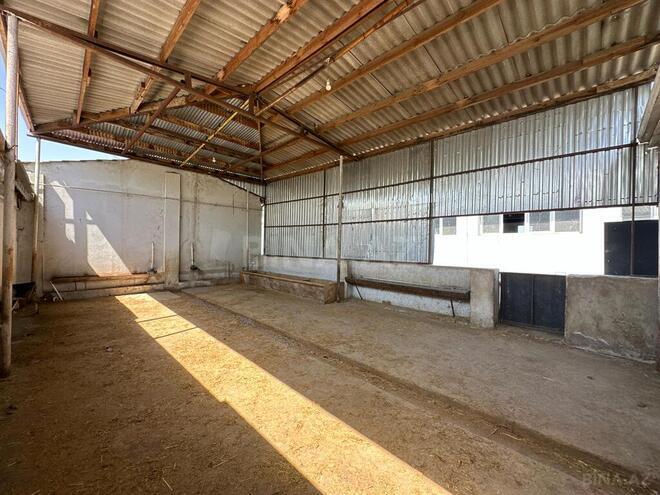 Продаётся  объект 40 000 м², photo 19 from 32