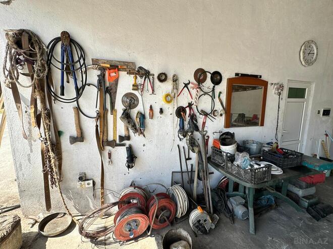 Продаётся  объект 40 000 м², photo 26 from 32