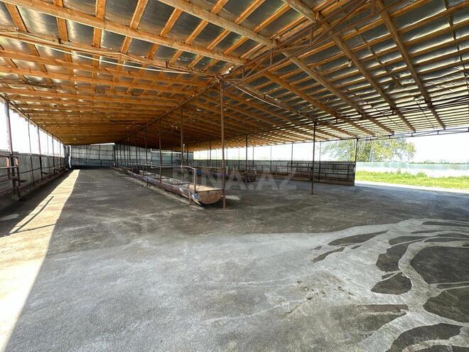 Продаётся  объект 40 000 м², photo 14 from 32