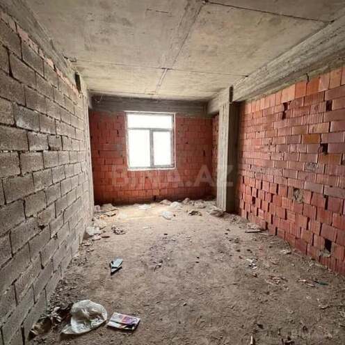 1 otaqlı yeni tikili - Masazır q. - 54 m² (6)