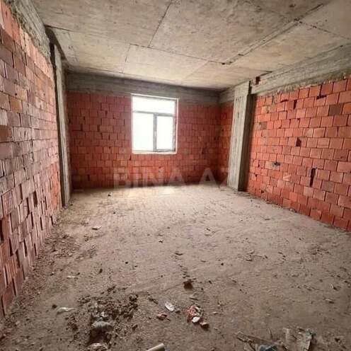 1 otaqlı yeni tikili - Masazır q. - 54 m² (7)