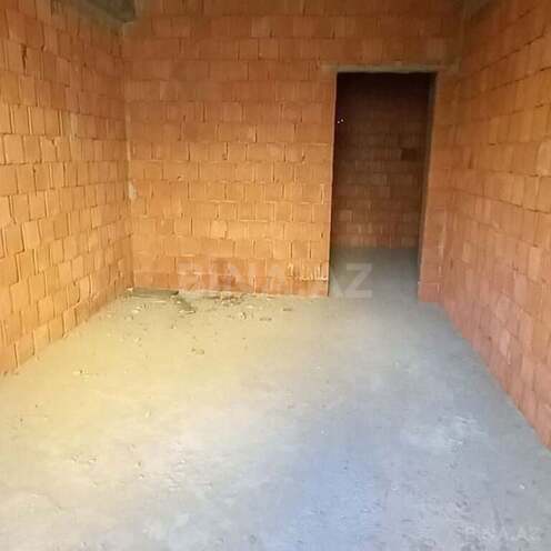 1 otaqlı yeni tikili - Masazır q. - 54 m² (5)
