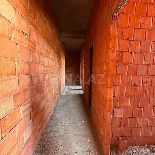 1 otaqlı yeni tikili - Masazır q. - 54 m² (4)