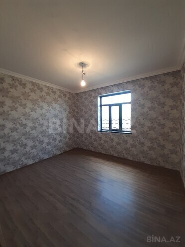 6 otaqlı həyət evi/bağ evi - Masazır q. - 245 m² (11)