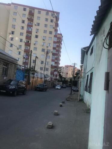 4-комн. дом/дача - Хырдалан - 203 м² (3)