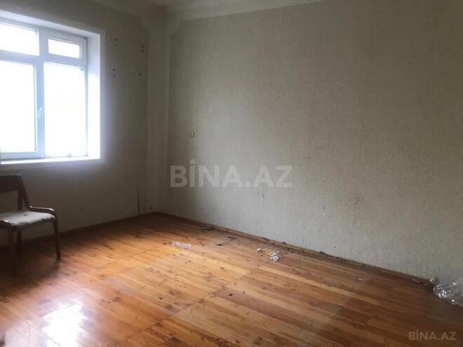4-комн. дом/дача - Хырдалан - 203 м² (10)