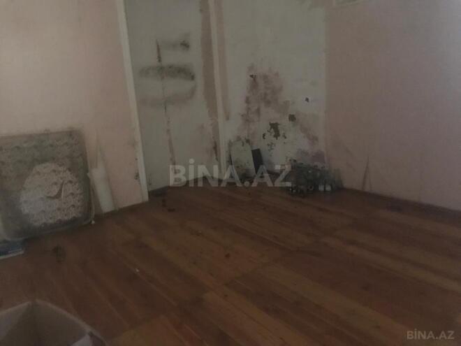 4-комн. дом/дача - Хырдалан - 203 м² (9)