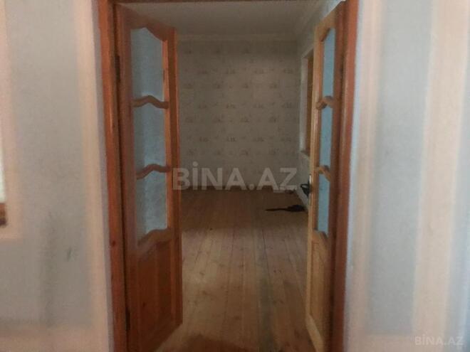 4-комн. дом/дача - Хырдалан - 203 м² (7)