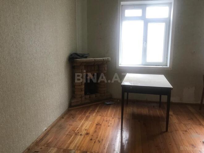 4-комн. дом/дача - Хырдалан - 203 м² (8)