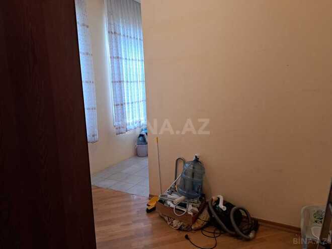 7 otaqlı həyət evi/bağ evi - Novxanı q. - 293 m² (17)