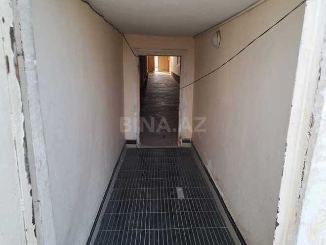 3 otaqlı həyət evi/bağ evi - Gəncə - 256 m² (5)