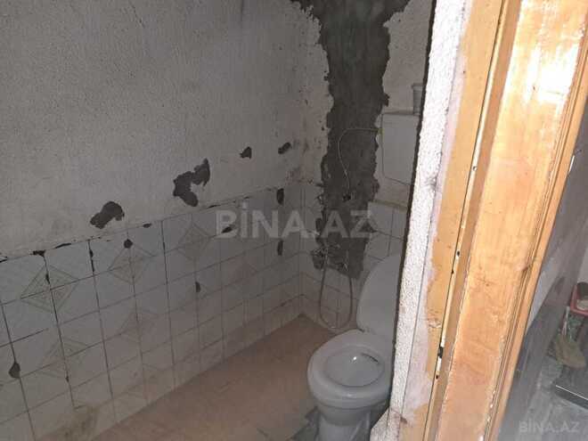 3 otaqlı həyət evi/bağ evi - Gəncə - 256 m² (12)