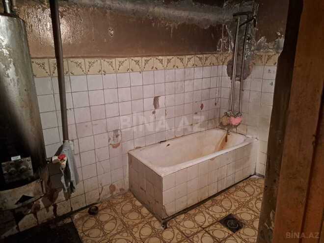 3 otaqlı həyət evi/bağ evi - Gəncə - 256 m² (11)