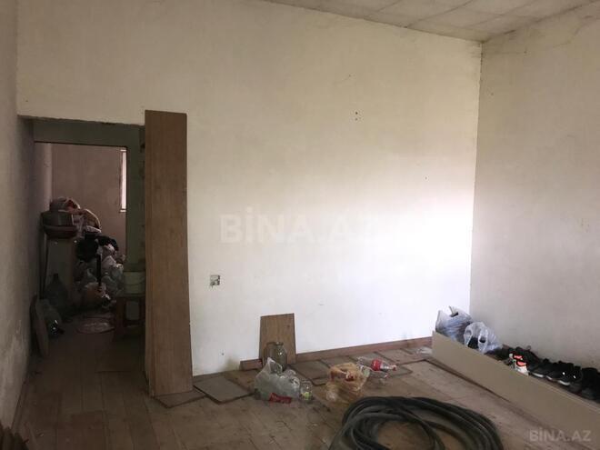 3-комн. дом/дача - пос. Бинагади - 91 м² (4)