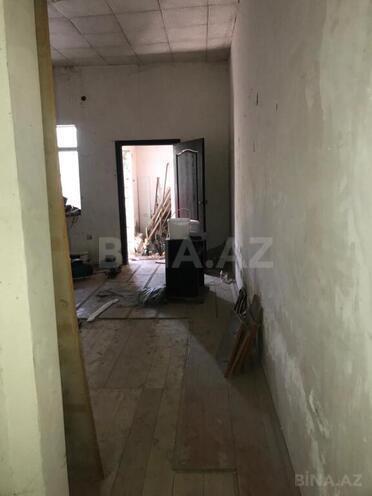 3-комн. дом/дача - пос. Бинагади - 91 м² (5)