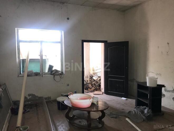 3-комн. дом/дача - пос. Бинагади - 91 м² (3)
