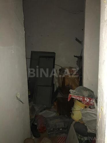 3-комн. дом/дача - пос. Бинагади - 91 м² (6)