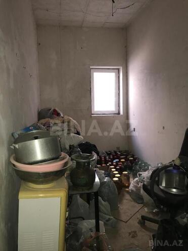 3-комн. дом/дача - пос. Бинагади - 91 м² (7)