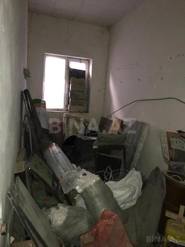 3-комн. дом/дача - пос. Бинагади - 91 м² (9)