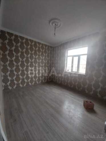 6 otaqlı həyət evi/bağ evi - Binəqədi q. - 200 m² (15)